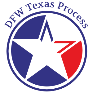 DFW Texas Process Servers